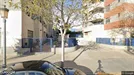 Apartment for rent, Valencia (region), &lt;span class=&quot;blurred street&quot; onclick=&quot;ProcessAdRequest(12738974)&quot;&gt;&lt;span class=&quot;hint&quot;&gt;See streetname&lt;/span&gt;[xxxxxxxxxxxxx]&lt;/span&gt;