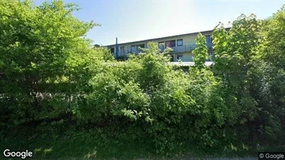 Apartments for rent in Højbjerg - Photo from Google Street View Apartments for rent in Højbjerg - Photo from Google Street View