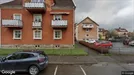 Apartment for rent, Skövde, Västra Götaland County, &lt;span class=&quot;blurred street&quot; onclick=&quot;ProcessAdRequest(12739669)&quot;&gt;&lt;span class=&quot;hint&quot;&gt;See streetname&lt;/span&gt;[xxxxxxxxxxxxx]&lt;/span&gt;