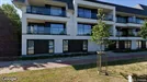 Apartment for rent, Wingene, West-Vlaanderen, Wingenesteenweg