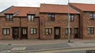 Apartment for rent, York - North Yorkshire, North East, &lt;span class=&quot;blurred street&quot; onclick=&quot;ProcessAdRequest(12741109)&quot;&gt;&lt;span class=&quot;hint&quot;&gt;See streetname&lt;/span&gt;[xxxxxxxxxxxxx]&lt;/span&gt;