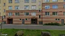 Apartment for rent, Södertälje, Stockholm County, Klövjevägen