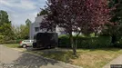 Apartment for rent, Uster, Zürich (Kantone), &lt;span class=&quot;blurred street&quot; onclick=&quot;ProcessAdRequest(12742267)&quot;&gt;&lt;span class=&quot;hint&quot;&gt;See streetname&lt;/span&gt;[xxxxxxxxxxxxx]&lt;/span&gt;