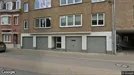 Apartment for rent, Kortrijk, West-Vlaanderen, <span class="blurred street" onclick="ProcessAdRequest(12742480)"><span class="hint">See streetname</span>[xxxxxxxxxxxxx]</span>