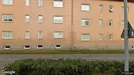 Apartment for rent, Linköping, Östergötland County, &lt;span class=&quot;blurred street&quot; onclick=&quot;ProcessAdRequest(12742812)&quot;&gt;&lt;span class=&quot;hint&quot;&gt;See streetname&lt;/span&gt;[xxxxxxxxxxxxx]&lt;/span&gt;