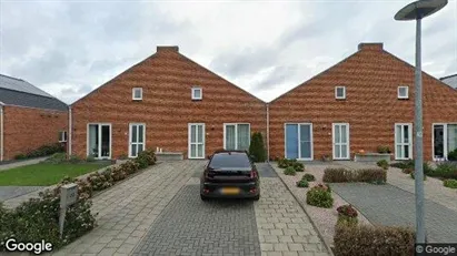 Apartments for rent in Marum - Photo from Google Street View