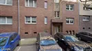 Apartment for rent, Essen, Nordrhein-Westfalen, &lt;span class=&quot;blurred street&quot; onclick=&quot;ProcessAdRequest(12743119)&quot;&gt;&lt;span class=&quot;hint&quot;&gt;See streetname&lt;/span&gt;[xxxxxxxxxxxxx]&lt;/span&gt;