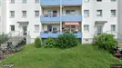Apartment for rent, Brandenburg an der Havel, Brandenburg, &lt;span class=&quot;blurred street&quot; onclick=&quot;ProcessAdRequest(12743720)&quot;&gt;&lt;span class=&quot;hint&quot;&gt;See streetname&lt;/span&gt;[xxxxxxxxxxxxx]&lt;/span&gt;