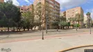 Apartment for rent, Valencia (region), &lt;span class=&quot;blurred street&quot; onclick=&quot;ProcessAdRequest(12744701)&quot;&gt;&lt;span class=&quot;hint&quot;&gt;See streetname&lt;/span&gt;[xxxxxxxxxxxxx]&lt;/span&gt;