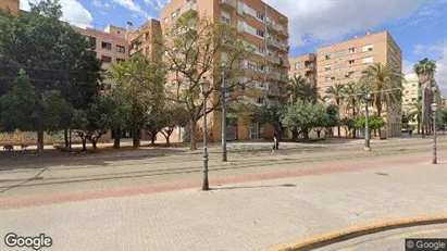 Apartments for rent in Location is not specified - Photo from Google Street View