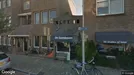 Apartment for rent, The Hague Centrum, The Hague, &lt;span class=&quot;blurred street&quot; onclick=&quot;ProcessAdRequest(12744809)&quot;&gt;&lt;span class=&quot;hint&quot;&gt;See streetname&lt;/span&gt;[xxxxxxxxxxxxx]&lt;/span&gt;