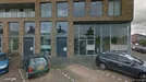 Apartment for rent, Utrecht Leidsche Rijn, Utrecht, &lt;span class=&quot;blurred street&quot; onclick=&quot;ProcessAdRequest(12745417)&quot;&gt;&lt;span class=&quot;hint&quot;&gt;See streetname&lt;/span&gt;[xxxxxxxxxxxxx]&lt;/span&gt;