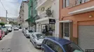 Apartment for rent, Patras, Western Greece, &lt;span class=&quot;blurred street&quot; onclick=&quot;ProcessAdRequest(12746060)&quot;&gt;&lt;span class=&quot;hint&quot;&gt;See streetname&lt;/span&gt;[xxxxxxxxxxxxx]&lt;/span&gt;