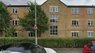 Apartment for rent, Rotherham - South Yorkshire, East Midlands, &lt;span class=&quot;blurred street&quot; onclick=&quot;ProcessAdRequest(12746636)&quot;&gt;&lt;span class=&quot;hint&quot;&gt;See streetname&lt;/span&gt;[xxxxxxxxxxxxx]&lt;/span&gt;