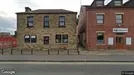 Apartment for rent, Wakefield - West Yorkshire, North East, &lt;span class=&quot;blurred street&quot; onclick=&quot;ProcessAdRequest(12746643)&quot;&gt;&lt;span class=&quot;hint&quot;&gt;See streetname&lt;/span&gt;[xxxxxxxxxxxxx]&lt;/span&gt;