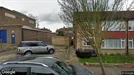 Apartment for rent, Ilford - Essex, Greater London, &lt;span class=&quot;blurred street&quot; onclick=&quot;ProcessAdRequest(12746876)&quot;&gt;&lt;span class=&quot;hint&quot;&gt;See streetname&lt;/span&gt;[xxxxxxxxxxxxx]&lt;/span&gt;