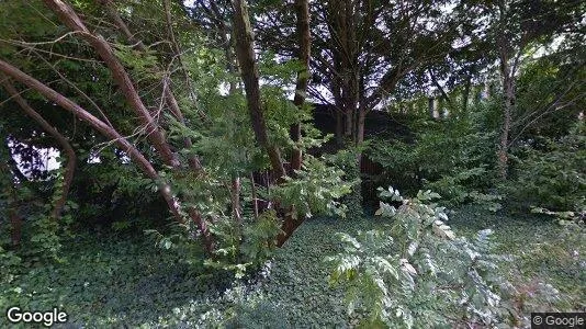 Apartments for rent in Cambridge - Cambridgeshire - Photo from Google Street View