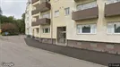 Apartment for rent, Kalmar, Kalmar County, &lt;span class=&quot;blurred street&quot; onclick=&quot;ProcessAdRequest(12748351)&quot;&gt;&lt;span class=&quot;hint&quot;&gt;See streetname&lt;/span&gt;[xxxxxxxxxxxxx]&lt;/span&gt;