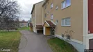 Apartment for rent, Borlänge, Dalarna, &lt;span class=&quot;blurred street&quot; onclick=&quot;ProcessAdRequest(12748490)&quot;&gt;&lt;span class=&quot;hint&quot;&gt;See streetname&lt;/span&gt;[xxxxxxxxxxxxx]&lt;/span&gt;