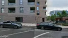 Apartment for rent, London East, &lt;span class=&quot;blurred street&quot; onclick=&quot;ProcessAdRequest(12748728)&quot;&gt;&lt;span class=&quot;hint&quot;&gt;See streetname&lt;/span&gt;[xxxxxxxxxxxxx]&lt;/span&gt;