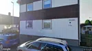 Apartment for rent, Varberg, Halland County, &lt;span class=&quot;blurred street&quot; onclick=&quot;ProcessAdRequest(12748877)&quot;&gt;&lt;span class=&quot;hint&quot;&gt;See streetname&lt;/span&gt;[xxxxxxxxxxxxx]&lt;/span&gt;