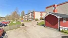 Apartment for rent, Årjäng, Värmland County, &lt;span class=&quot;blurred street&quot; onclick=&quot;ProcessAdRequest(12748934)&quot;&gt;&lt;span class=&quot;hint&quot;&gt;See streetname&lt;/span&gt;[xxxxxxxxxxxxx]&lt;/span&gt;