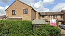 Apartment for rent, Calne - Wiltshire, South West, &lt;span class=&quot;blurred street&quot; onclick=&quot;ProcessAdRequest(12749668)&quot;&gt;&lt;span class=&quot;hint&quot;&gt;See streetname&lt;/span&gt;[xxxxxxxxxxxxx]&lt;/span&gt;