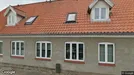 Apartment for rent, Ullerslev, Funen, &lt;span class=&quot;blurred street&quot; onclick=&quot;ProcessAdRequest(12749938)&quot;&gt;&lt;span class=&quot;hint&quot;&gt;See streetname&lt;/span&gt;[xxxxxxxxxxxxx]&lt;/span&gt;