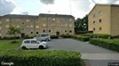 Apartment for rent, Viborg, Central Jutland Region, Gl.Aalborgvej