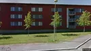 Apartment for rent, Luleå, Norrbotten County, &lt;span class=&quot;blurred street&quot; onclick=&quot;ProcessAdRequest(12750016)&quot;&gt;&lt;span class=&quot;hint&quot;&gt;See streetname&lt;/span&gt;[xxxxxxxxxxxxx]&lt;/span&gt;