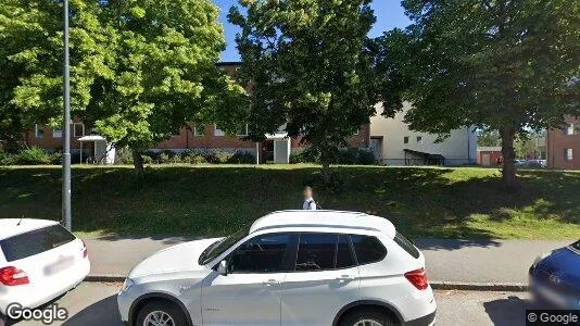 Apartments for rent in Norrköping - Photo from Google Street View