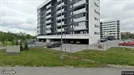 Apartment for rent, Tallinn Kesklinna, Tallinn, &lt;span class=&quot;blurred street&quot; onclick=&quot;ProcessAdRequest(12750761)&quot;&gt;&lt;span class=&quot;hint&quot;&gt;See streetname&lt;/span&gt;[xxxxxxxxxxxxx]&lt;/span&gt;