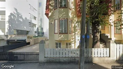 Apartments for rent in Tallinn Kesklinna - Photo from Google Street View