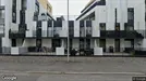 Apartment for rent, Kópavogur, Höfuðborgarsvæði, Hafnarbraut<span class="blurred street-number" onclick="ProcessAdRequest(12751017)"><span class="hint">See no.</span>[xxxxxx]</span>