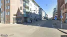 Apartment for rent, Vaasa, Pohjanmaa, &lt;span class=&quot;blurred street&quot; onclick=&quot;ProcessAdRequest(1275188)&quot;&gt;&lt;span class=&quot;hint&quot;&gt;See streetname&lt;/span&gt;[xxxxxxxxxxxxx]&lt;/span&gt;