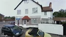 Apartment for rent, Nottingham - Nottinghamshire, East Midlands, &lt;span class=&quot;blurred street&quot; onclick=&quot;ProcessAdRequest(12752041)&quot;&gt;&lt;span class=&quot;hint&quot;&gt;See streetname&lt;/span&gt;[xxxxxxxxxxxxx]&lt;/span&gt;