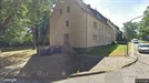 Apartment for rent, Bochum, Nordrhein-Westfalen, &lt;span class=&quot;blurred street&quot; onclick=&quot;ProcessAdRequest(12753217)&quot;&gt;&lt;span class=&quot;hint&quot;&gt;See streetname&lt;/span&gt;[xxxxxxxxxxxxx]&lt;/span&gt;