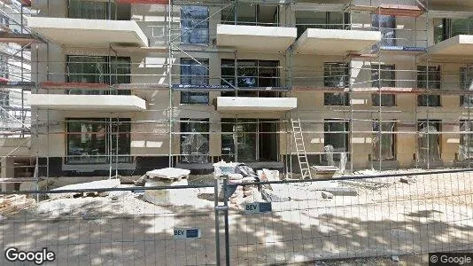 Apartments for rent in Bochum - Photo from Google Street View