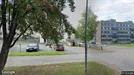 Apartment for rent, Tornio, Lappi, &lt;span class=&quot;blurred street&quot; onclick=&quot;ProcessAdRequest(12753801)&quot;&gt;&lt;span class=&quot;hint&quot;&gt;See streetname&lt;/span&gt;[xxxxxxxxxxxxx]&lt;/span&gt;