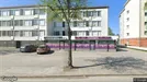 Apartment for rent, Seinäjoki, Etelä-Pohjanmaa, &lt;span class=&quot;blurred street&quot; onclick=&quot;ProcessAdRequest(12753802)&quot;&gt;&lt;span class=&quot;hint&quot;&gt;See streetname&lt;/span&gt;[xxxxxxxxxxxxx]&lt;/span&gt;