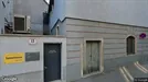 Apartment for rent, Krems an der Donau, Niederösterreich, &lt;span class=&quot;blurred street&quot; onclick=&quot;ProcessAdRequest(12755302)&quot;&gt;&lt;span class=&quot;hint&quot;&gt;See streetname&lt;/span&gt;[xxxxxxxxxxxxx]&lt;/span&gt;
