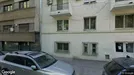 Apartment for rent, Bucharest - Ilfov, &lt;span class=&quot;blurred street&quot; onclick=&quot;ProcessAdRequest(12756621)&quot;&gt;&lt;span class=&quot;hint&quot;&gt;See streetname&lt;/span&gt;[xxxxxxxxxxxxx]&lt;/span&gt;