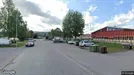 Apartment for rent, Gällivare, Norrbotten County, Klockaregatan<span class="blurred street-number" onclick="ProcessAdRequest(12757008)"><span class="hint">See no.</span>[xxxxxx]</span>