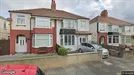 Apartment for rent, Thornton-Cleveleys - Lancashire, North West, &lt;span class=&quot;blurred street&quot; onclick=&quot;ProcessAdRequest(12757940)&quot;&gt;&lt;span class=&quot;hint&quot;&gt;See streetname&lt;/span&gt;[xxxxxxxxxxxxx]&lt;/span&gt;