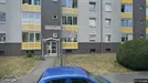 Apartment for rent, Bochum, Nordrhein-Westfalen, &lt;span class=&quot;blurred street&quot; onclick=&quot;ProcessAdRequest(12758842)&quot;&gt;&lt;span class=&quot;hint&quot;&gt;See streetname&lt;/span&gt;[xxxxxxxxxxxxx]&lt;/span&gt;