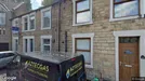 Apartment for rent, Nelson - Lancashire, North West, &lt;span class=&quot;blurred street&quot; onclick=&quot;ProcessAdRequest(12759658)&quot;&gt;&lt;span class=&quot;hint&quot;&gt;See streetname&lt;/span&gt;[xxxxxxxxxxxxx]&lt;/span&gt;