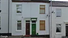 Apartment for rent, Stoke-on-Trent - Staffordshire, West Midlands, &lt;span class=&quot;blurred street&quot; onclick=&quot;ProcessAdRequest(12759856)&quot;&gt;&lt;span class=&quot;hint&quot;&gt;See streetname&lt;/span&gt;[xxxxxxxxxxxxx]&lt;/span&gt;