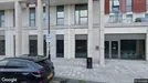 Apartment for rent, London SW11, Greater London, &lt;span class=&quot;blurred street&quot; onclick=&quot;ProcessAdRequest(12759929)&quot;&gt;&lt;span class=&quot;hint&quot;&gt;See streetname&lt;/span&gt;[xxxxxxxxxxxxx]&lt;/span&gt;