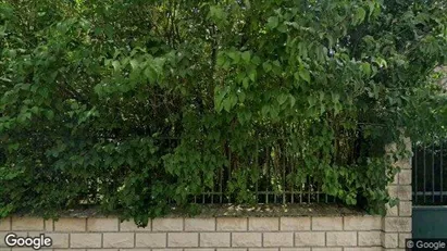 Apartments for rent in Palaiseau - Photo from Google Street View