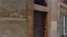 Apartment for rent, Barcelona Ciutat Vella, Barcelona, &lt;span class=&quot;blurred street&quot; onclick=&quot;ProcessAdRequest(12760473)&quot;&gt;&lt;span class=&quot;hint&quot;&gt;See streetname&lt;/span&gt;[xxxxxxxxxxxxx]&lt;/span&gt;